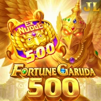 win68 Game 06