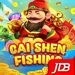 win68 Game 03