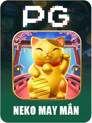 win68 Game 11