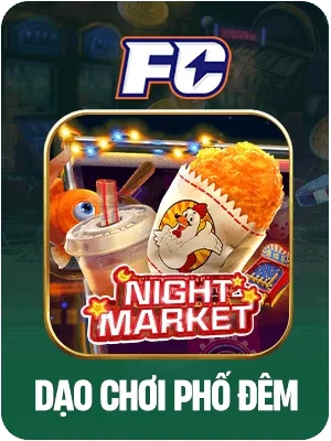 win68 Game 10