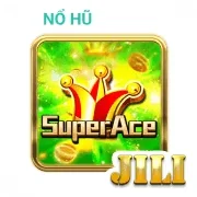 win68 Game 07